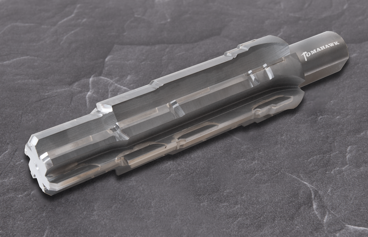 _DSC8200_WithBackground