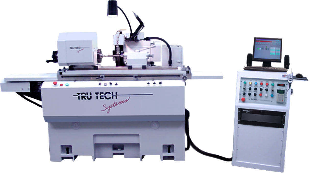 OD-Grinder-Front-Shot-441w_300DPI_after (1)